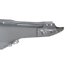 Front Fender Driver Side Standard for Hyundai Elantra 2024-25 Replace HY1240191