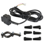 12_a82284c7-0f53-4a2e-8d2b-2b9a3c57e325 - Northline Parts