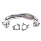 12_a825dc49-20dd-4985-b449-34421eb1bf82 - Northline Parts