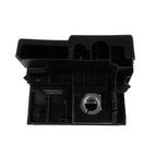 12_a8261f96-0828-47ab-bbee-7f1b7860391e - Northline Parts