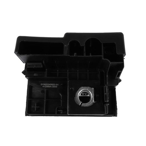 12_a8261f96-0828-47ab-bbee-7f1b7860391e - Northline Parts