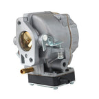 12_a827da7c-a4ea-424c-85bd-926a0d45d568 - Northline Parts