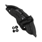 Rear Left Shock Tower Patch Panel For Mazda 2001-2006 2008-2011 Tribute 999-987