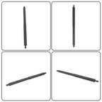 12_a82c10bc-edf8-4145-a929-24afec299bc7 - Northline Parts