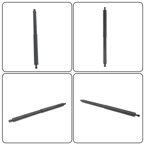 12_a82c10bc-edf8-4145-a929-24afec299bc7 - Northline Parts