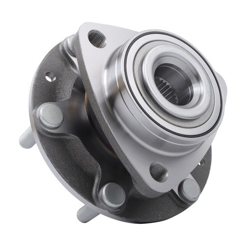 Wheel Hub Bearing Front For Hyundai Entourage 2007-2010 For Kia Sedona 2006-2012