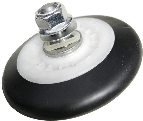12_a82ef220-55f4-4ca4-aedb-46d4a443835b - Northline Parts