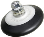 12_a82ef220-55f4-4ca4-aedb-46d4a443835b - Northline Parts