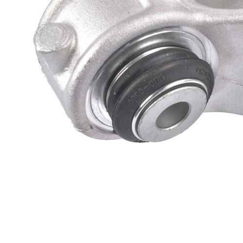 12_a82f925d-d3f5-40f0-8c6c-30974b93a5c8 - Northline Parts