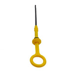 04272815 Oil Dipstick for Deutz 1011 2011 4 Cylinder Tractor Engine