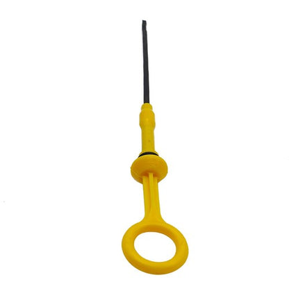 04272815 Oil Dipstick for Deutz 1011 2011 4 Cylinder Tractor Engine