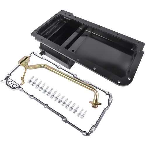 12_a831d1ea-cbe8-4bc6-9ebf-b027edcdeff5 - Northline Parts
