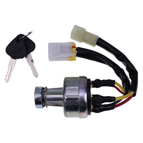 12_a832c176-a9a0-4b47-8340-f08e91d7a6c0 - Northline Parts