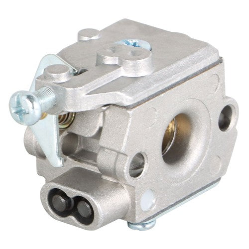 Trimmer Carburetor For Tecumseh 632941 632979 640231 640901 640911 TC300 TC200