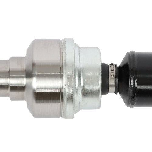 Drive Shaft Assembly For Mitsubishi Raider 07-09 4WD For Dodge Dakota 2007-10