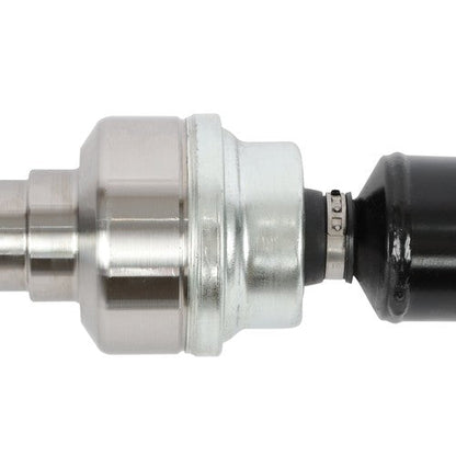 Drive Shaft Assembly For Mitsubishi Raider 07-09 4WD For Dodge Dakota 2007-10