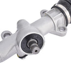 12_a8361356-18b6-4aa3-b7eb-3511a0f732f4 - Northline Parts