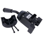 Transmission Shifter 278327A1 for Case 590L 580SL  580L 590SL 570LXT Loader