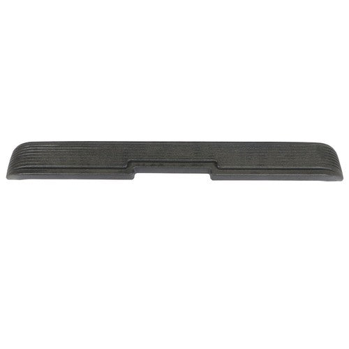1PC Rear Bumper For Club Car DS Golf Carts 1993-Up Gas&Electric Models 1016379