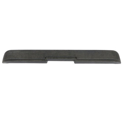 1PC Rear Bumper For Club Car DS Golf Carts 1993-Up Gas&Electric Models 1016379