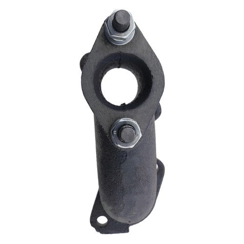 Manifold 15221-12310 For Kubota Tractor L1801 L185 L1500 L175 L1501