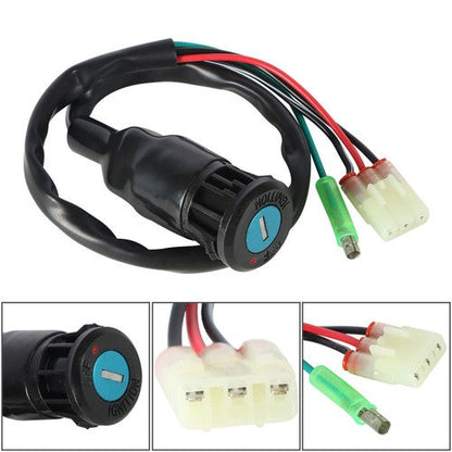 12_a83d84dc-06d0-45ac-921d-0382f35c2d95 - Northline Parts