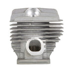 12_a83febcc-a000-419b-8624-d4240d52f2f1 - Northline Parts