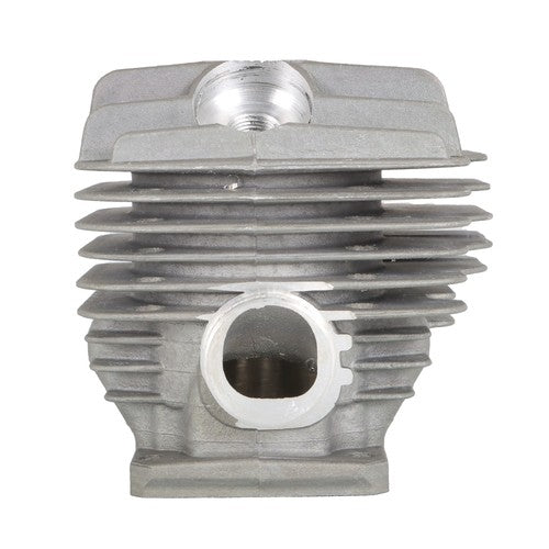 12_a83febcc-a000-419b-8624-d4240d52f2f1 - Northline Parts
