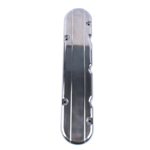 12_a8419467-044b-4400-bb9d-464f09a3f8e3 - Northline Parts