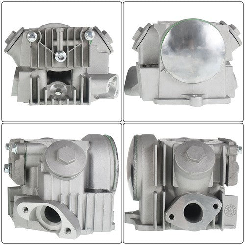 12_a8421b1b-2bdc-45a6-8b4d-d0ef33fae1eb - Northline Parts