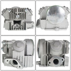 12_a8421b1b-2bdc-45a6-8b4d-d0ef33fae1eb - Northline Parts