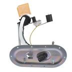 12_a8441136-0018-492d-b94e-073e3edef98e - Northline Parts