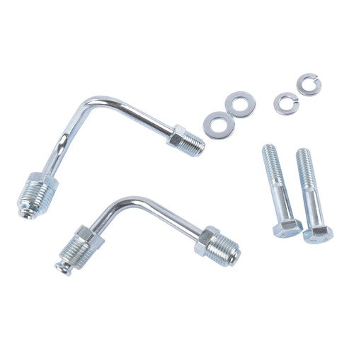 12_a8444121-cb8f-4e4d-be67-128bc980dad2 - Northline Parts