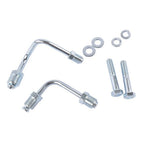 12_a8444121-cb8f-4e4d-be67-128bc980dad2 - Northline Parts
