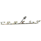 12_a844b9d0-3d40-4d65-a8e7-f76164a6562c - Northline Parts