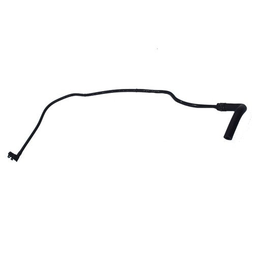 12_a8468b66-2559-488f-9c28-c8abe3287385 - Northline Parts