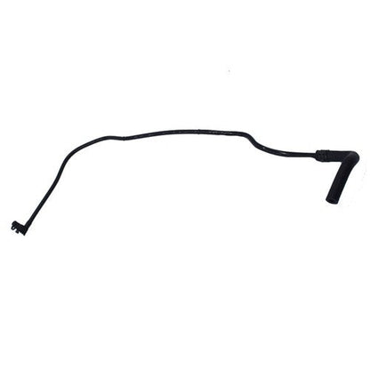 12_a8468b66-2559-488f-9c28-c8abe3287385 - Northline Parts