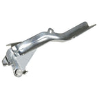 12_a848d940-16e4-4c90-a406-2e6bd45ade93 - Northline Parts