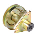 Spindle For John Deere AM124511 AM118532 AM122444 82-354 30-124511 80-12-085