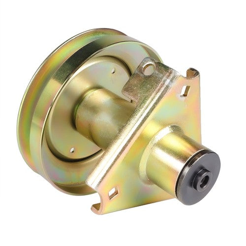 Spindle For John Deere AM124511 AM118532 AM122444 82-354 30-124511 80-12-085