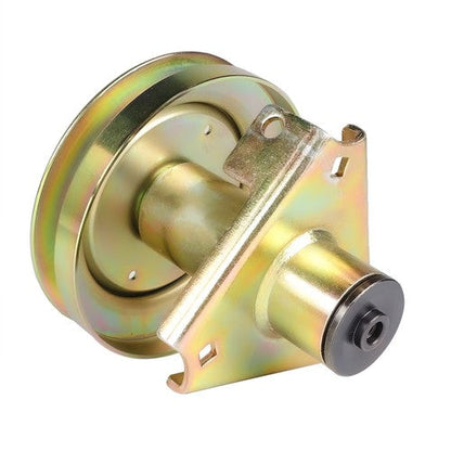 Spindle For John Deere AM124511 AM118532 AM122444 82-354 30-124511 80-12-085