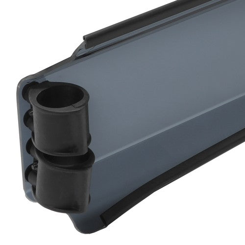 12_a84a6be9-c548-4321-b8a6-6b0ad33aa6f5 - Northline Parts