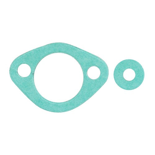 12_a84b33ef-dd4c-46fa-9cef-0a0507abaa23 - Northline Parts