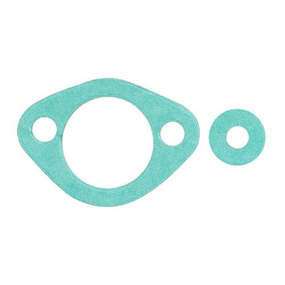12_a84b33ef-dd4c-46fa-9cef-0a0507abaa23 - Northline Parts