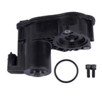 12_a84bc32c-d8b0-4cdb-a643-e11bcc5b1bb6 - Northline Parts