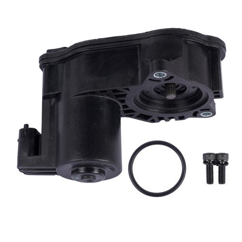 12_a84bc32c-d8b0-4cdb-a643-e11bcc5b1bb6 - Northline Parts