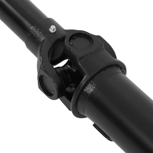 936-803 Rear Driveshaft Prop Shaft Assembly For Ford F-150/LOBO 4.6L2005-2008