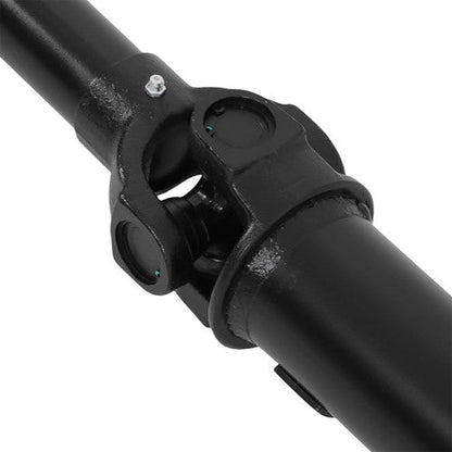 936-803 Rear Driveshaft Prop Shaft Assembly For Ford F-150/LOBO 4.6L2005-2008