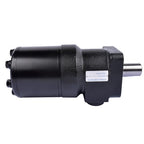 12_a85acd7d-dae0-4cff-b951-d30654105cbf - Northline Parts