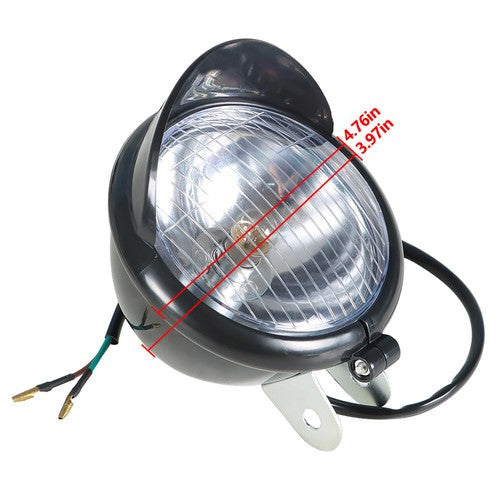 12_a85b46b1-ba36-4ded-bde9-bd16e3971b6b - Northline Parts